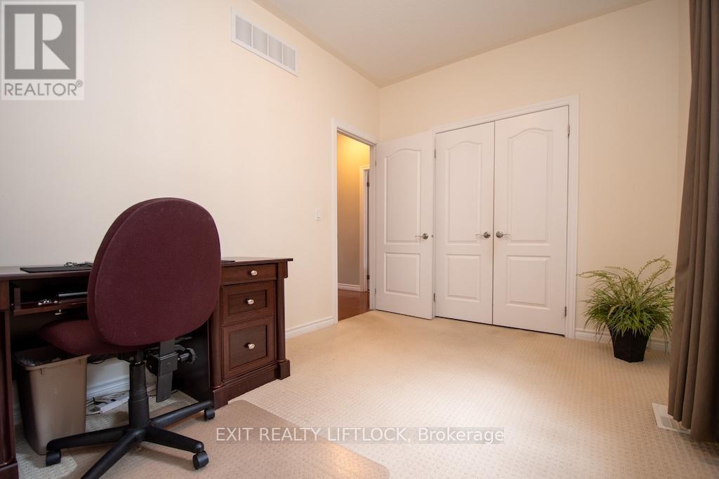 2495 Cunningham Boulevard, Peterborough, Ontario  K9H 0A9 - Photo 30 - X13036500