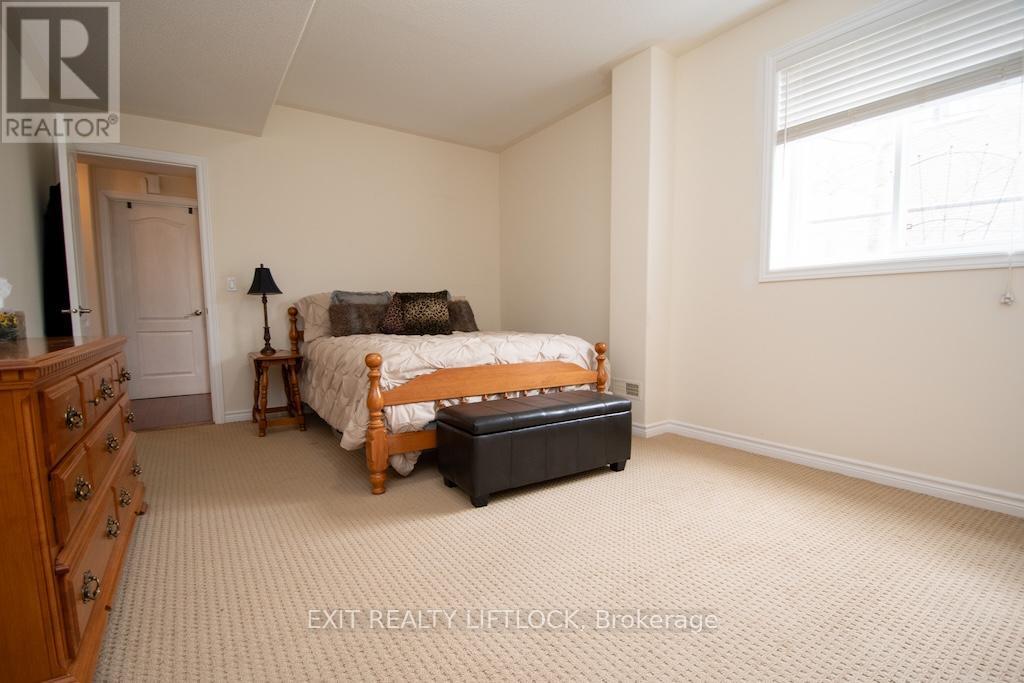 2495 Cunningham Boulevard, Peterborough, Ontario  K9H 0A9 - Photo 31 - X13036500