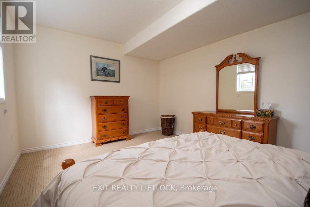 2495 Cunningham Boulevard, Peterborough, Ontario  K9H 0A9 - Photo 33 - X13036500