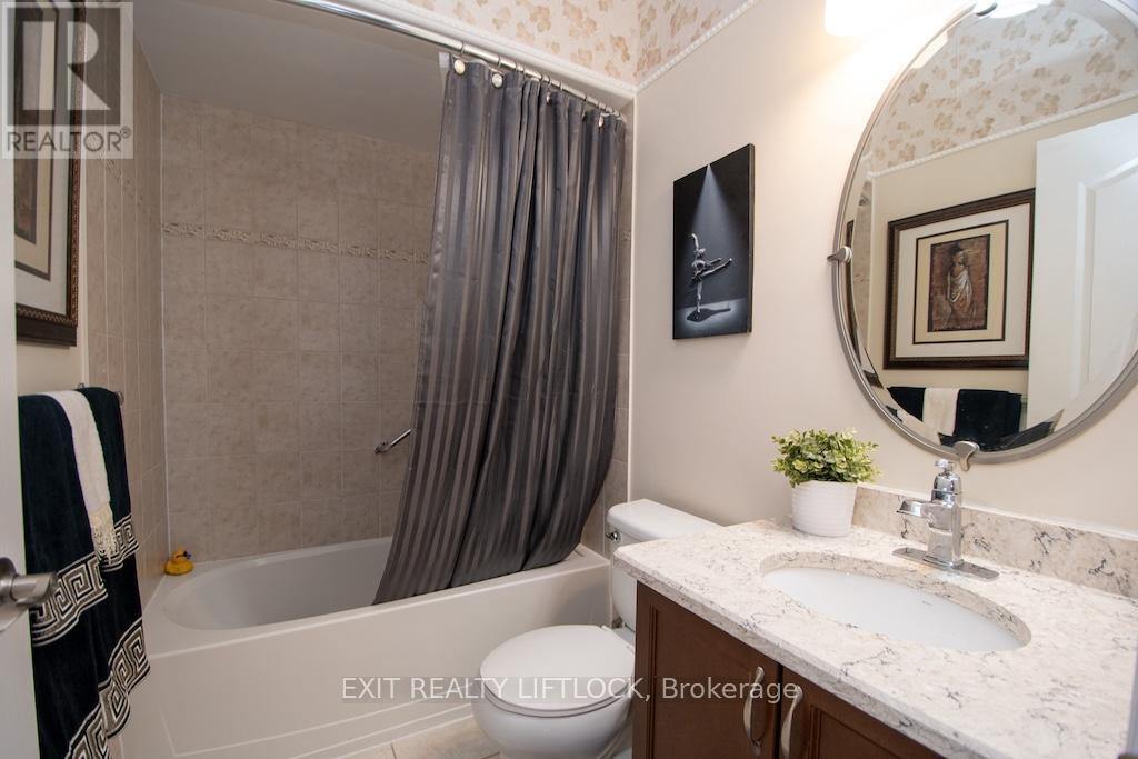 2495 Cunningham Boulevard, Peterborough, Ontario  K9H 0A9 - Photo 34 - X13036500