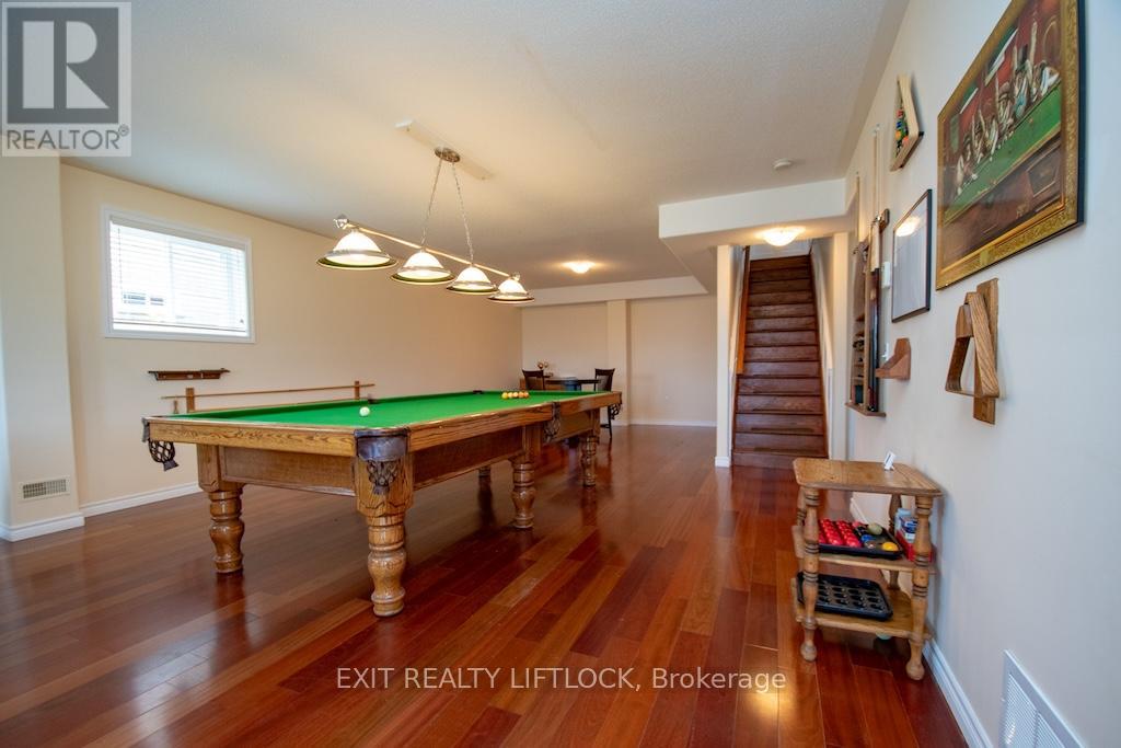 2495 Cunningham Boulevard, Peterborough, Ontario  K9H 0A9 - Photo 36 - X13036500