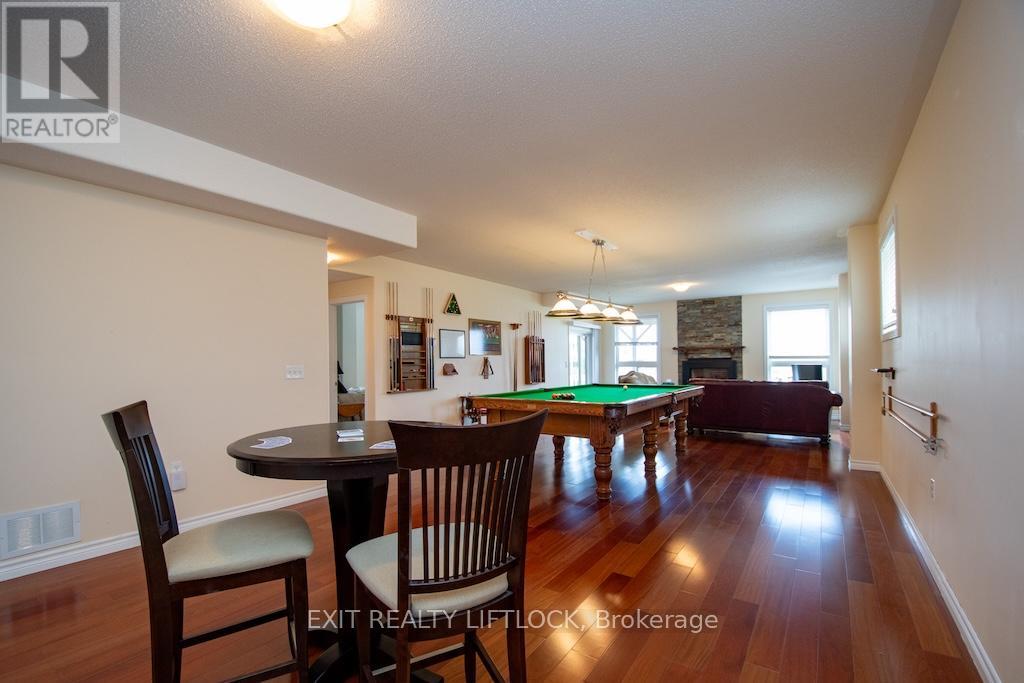 2495 Cunningham Boulevard, Peterborough, Ontario  K9H 0A9 - Photo 37 - X13036500