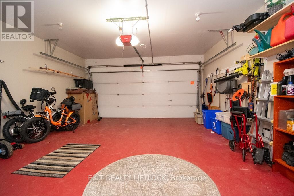 2495 Cunningham Boulevard, Peterborough, Ontario  K9H 0A9 - Photo 41 - X13036500