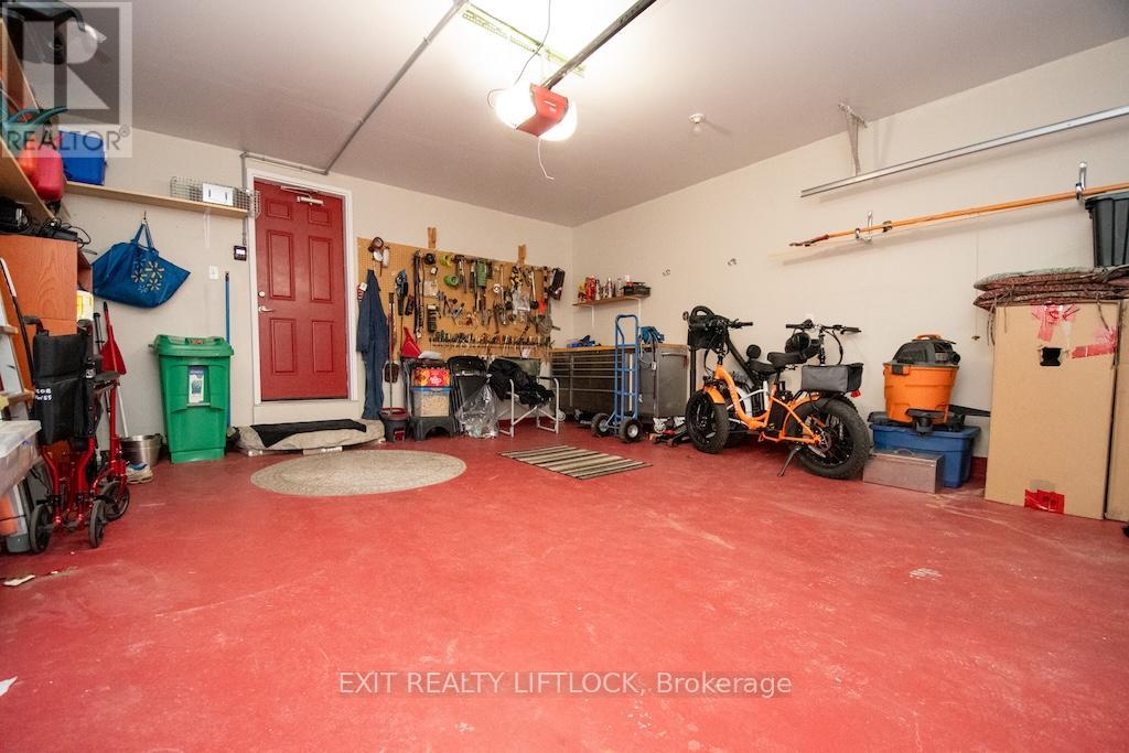 2495 Cunningham Boulevard, Peterborough, Ontario  K9H 0A9 - Photo 42 - X13036500