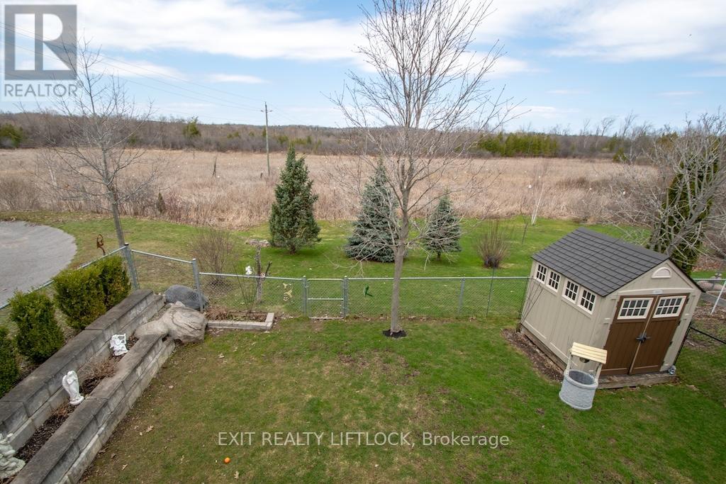 2495 Cunningham Boulevard, Peterborough, Ontario  K9H 0A9 - Photo 47 - X13036500