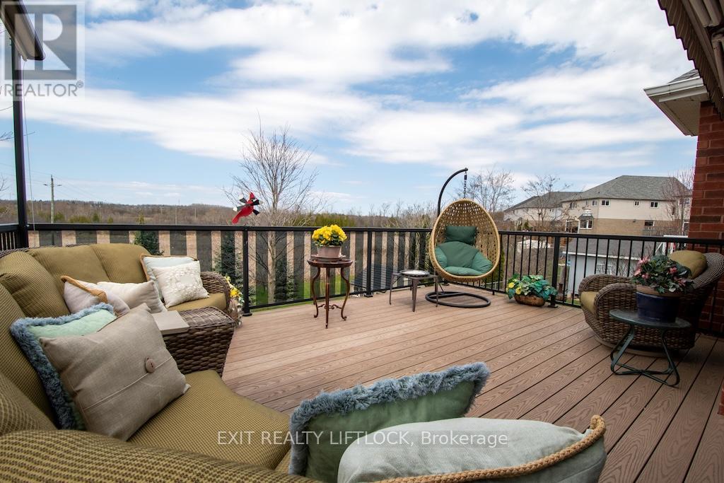 2495 Cunningham Boulevard, Peterborough, Ontario  K9H 0A9 - Photo 48 - X13036500