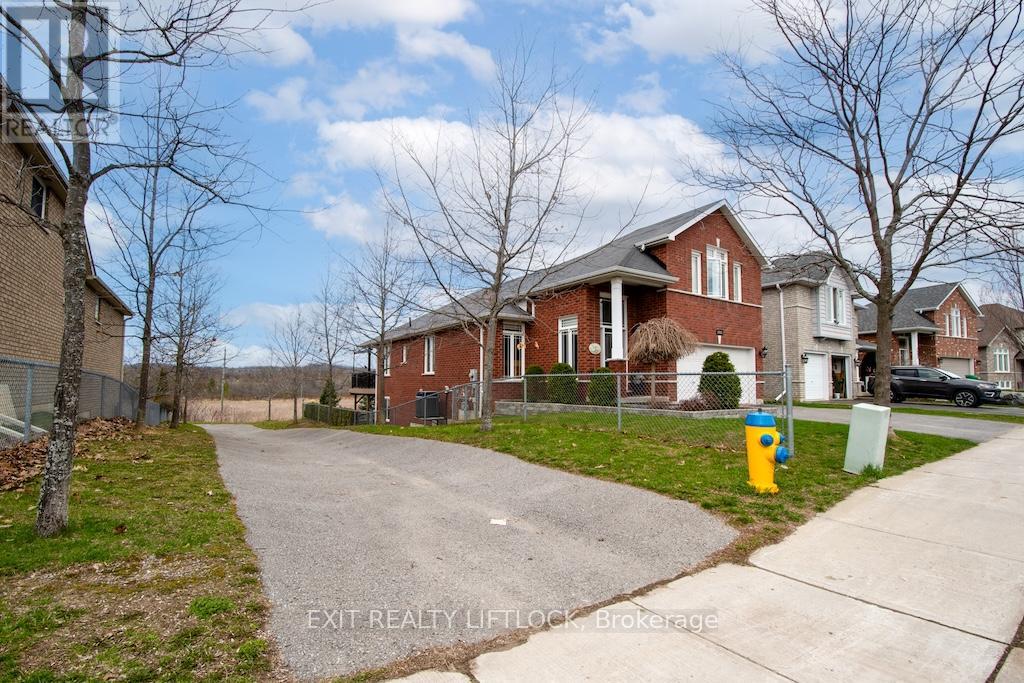2495 Cunningham Boulevard, Peterborough, Ontario  K9H 0A9 - Photo 50 - X13036500