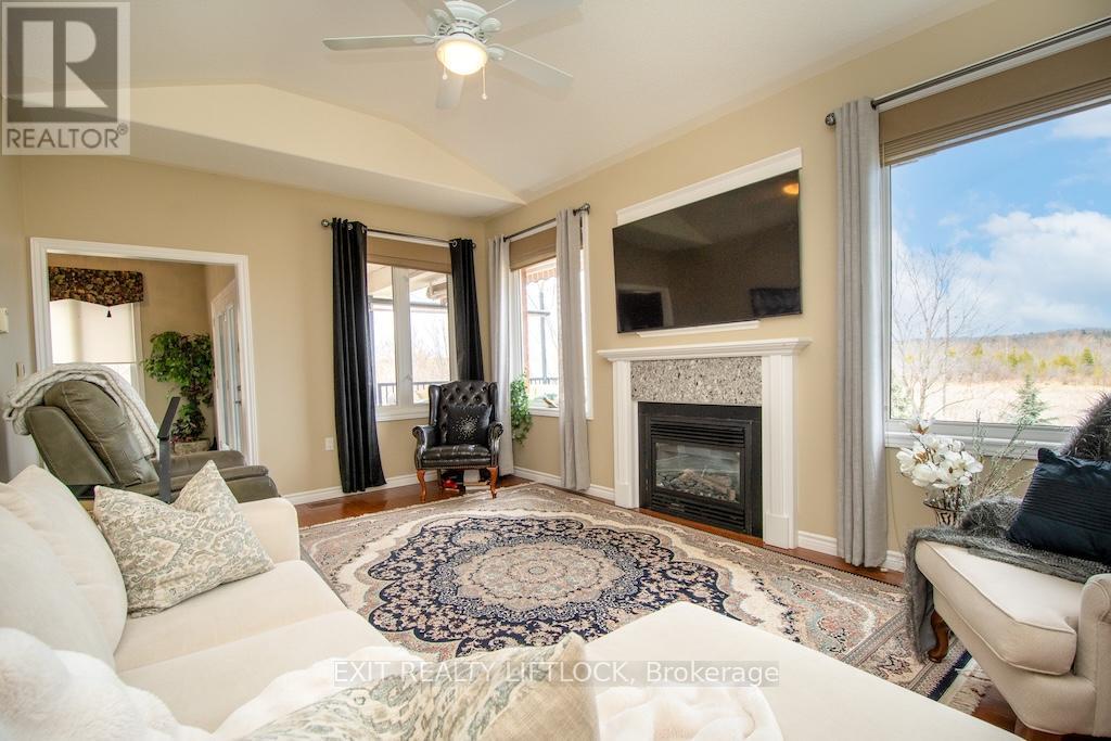 2495 Cunningham Boulevard, Peterborough, Ontario  K9H 0A9 - Photo 6 - X13036500