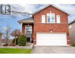2495 CUNNINGHAM BOULEVARD, Peterborough, Ontario