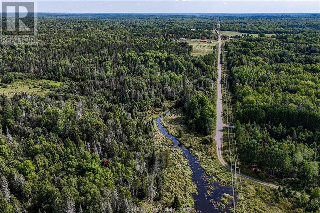 Part 1 And 2 Snodden Road, Markstay, Ontario  P0M 2G0 - Photo 10 - 2127293