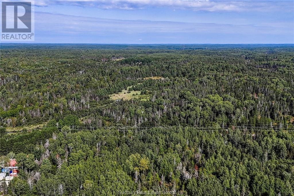 Part 1 And 2 Snodden Road, Markstay, Ontario  P0M 2G0 - Photo 2 - 2127293