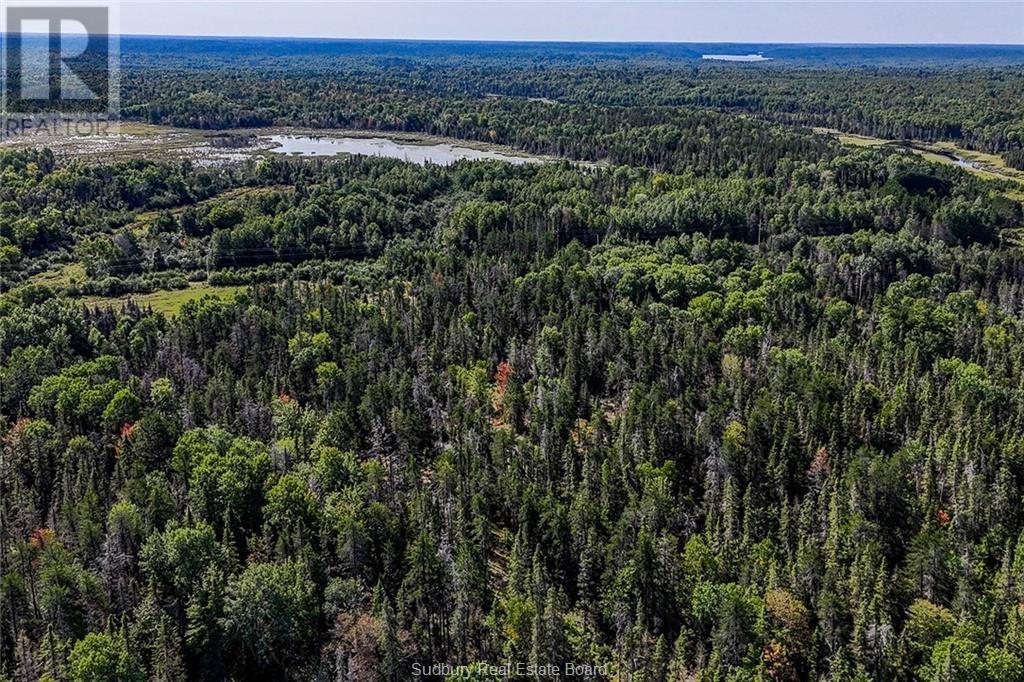 Part 1 And 2 Snodden Road, Markstay, Ontario  P0M 2G0 - Photo 5 - 2127293