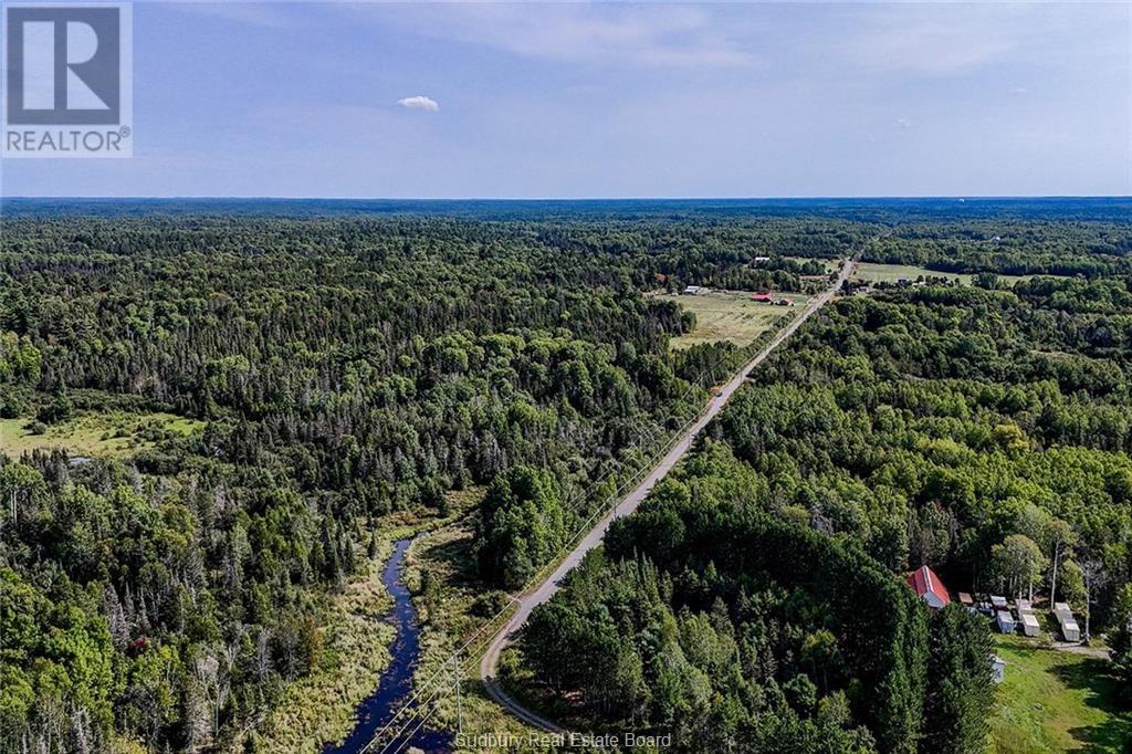 Part 1 And 2 Snodden Road, Markstay, Ontario  P0M 2G0 - Photo 6 - 2127293