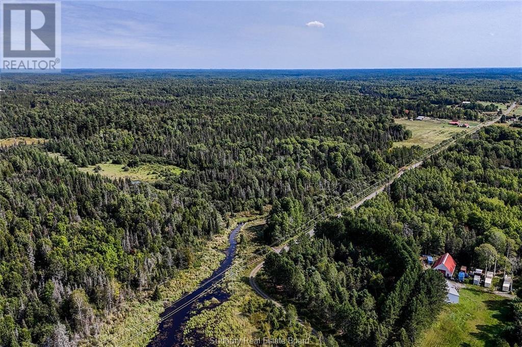 Part 1 And 2 Snodden Road, Markstay, Ontario  P0M 2G0 - Photo 7 - 2127293