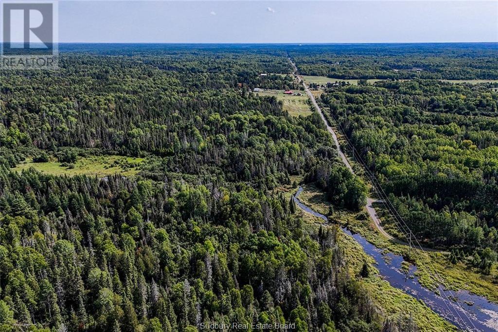 Part 1 And 2 Snodden Road, Markstay, Ontario  P0M 2G0 - Photo 8 - 2127293