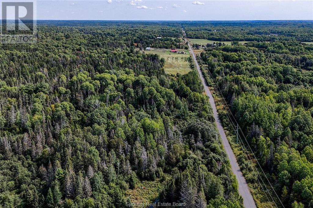 Part 1 And 2 Snodden Road, Markstay, Ontario  P0M 2G0 - Photo 9 - 2127293