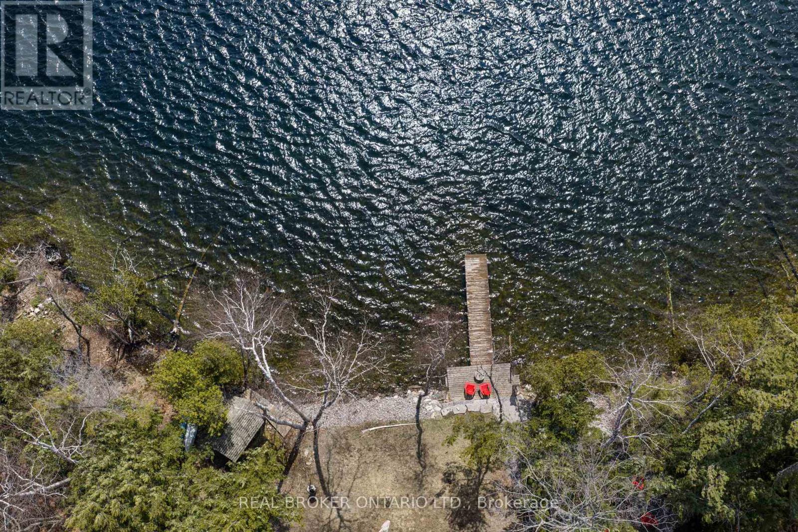 2323 Grindstone Lake Road, Frontenac (Frontenac North), Ontario  K0H 2M0 - Photo 5 - X13036560