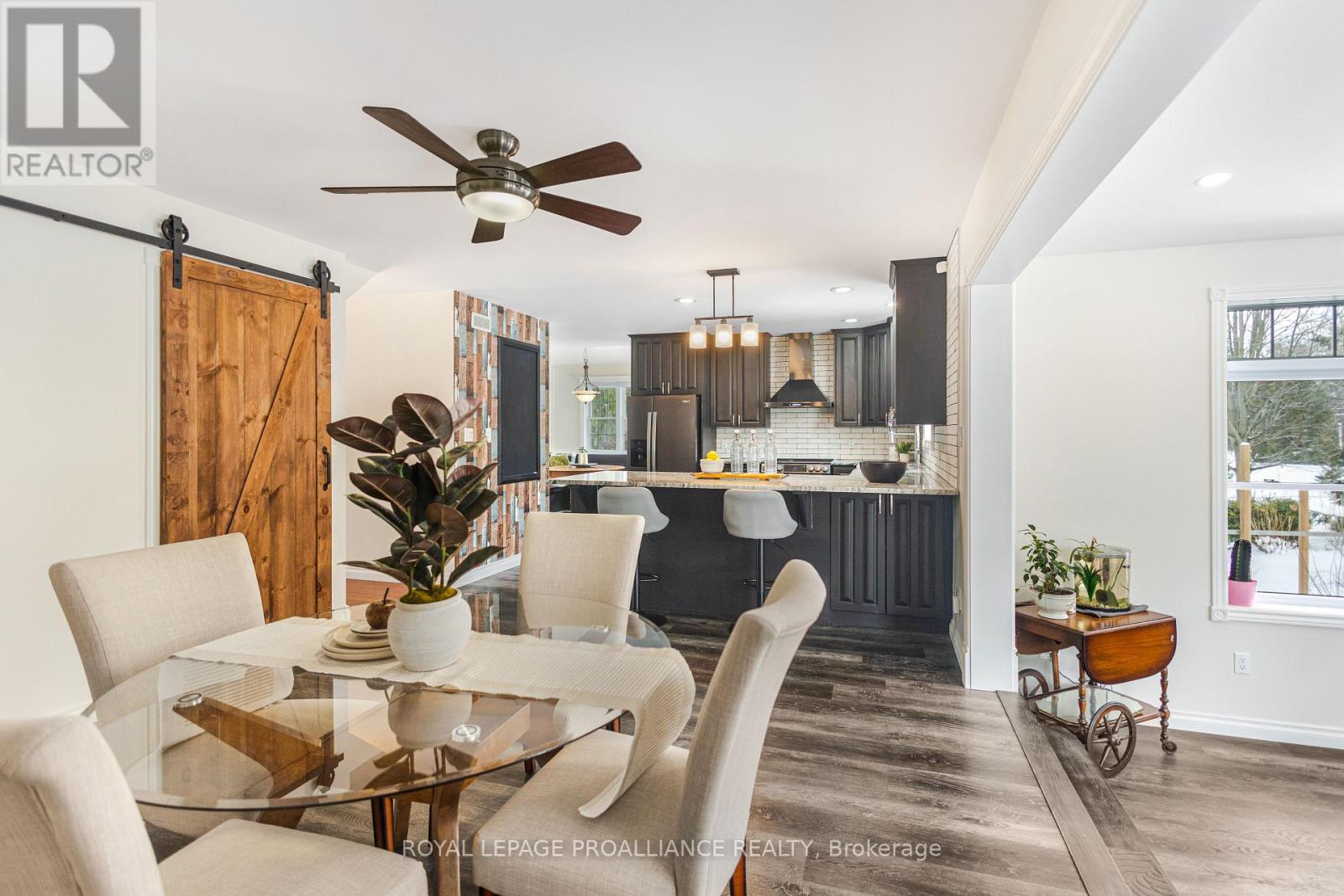 143 Taft Road, Prince Edward County, Ontario  K0K 1L0 - Photo 15 - X13036576