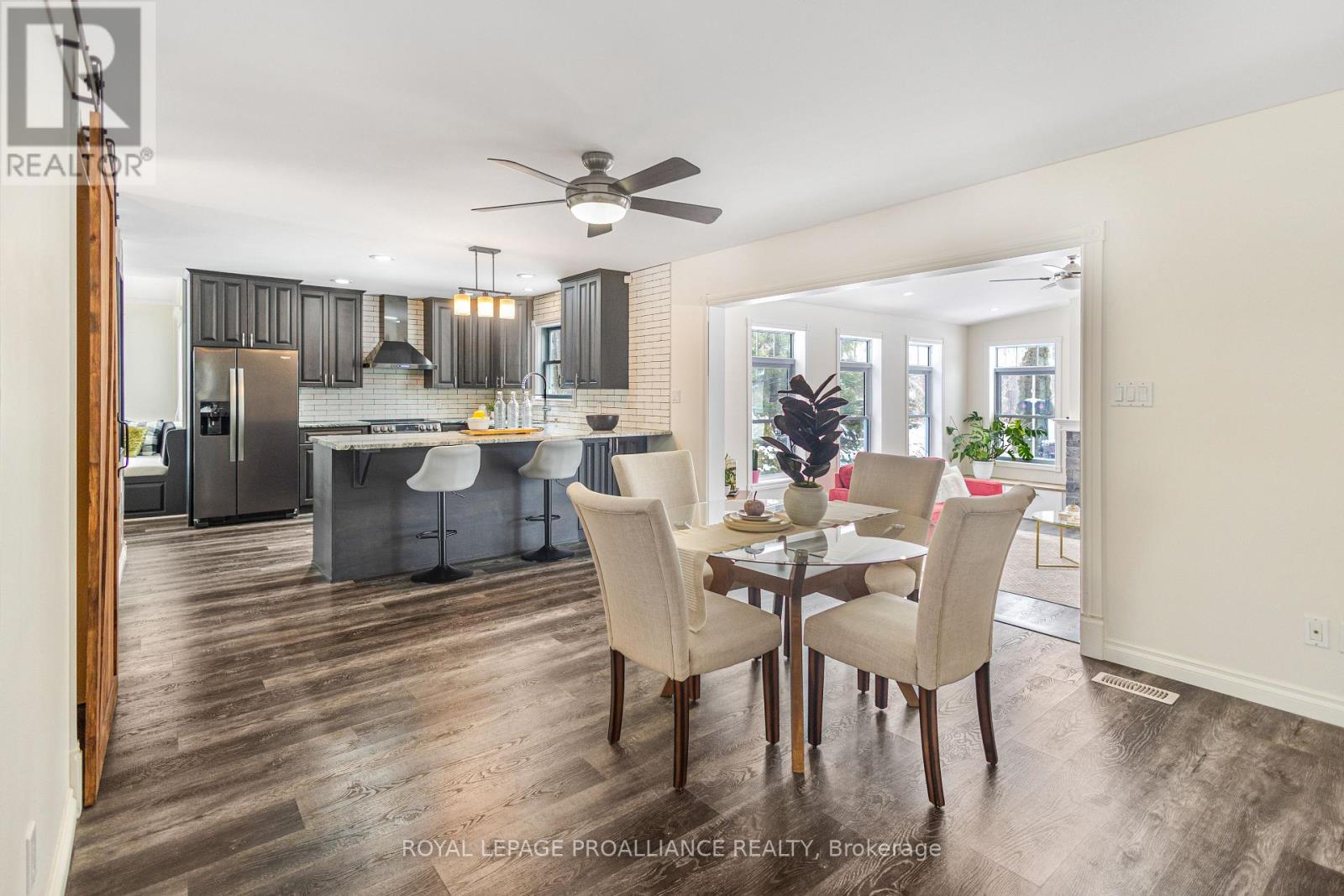 143 Taft Road, Prince Edward County, Ontario  K0K 1L0 - Photo 16 - X13036576