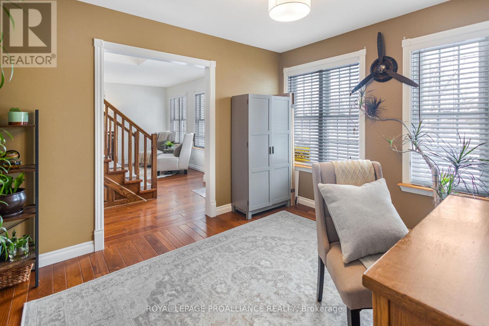 143 Taft Road, Prince Edward County, Ontario  K0K 1L0 - Photo 20 - X13036576