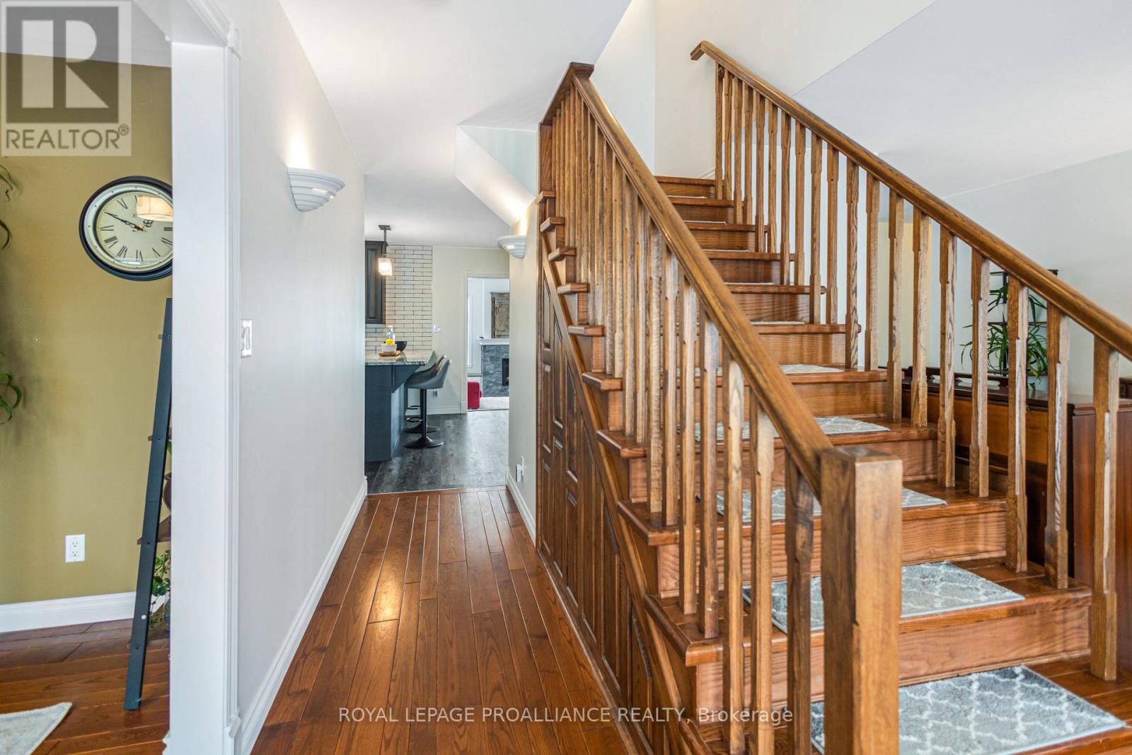 143 Taft Road, Prince Edward County, Ontario  K0K 1L0 - Photo 22 - X13036576