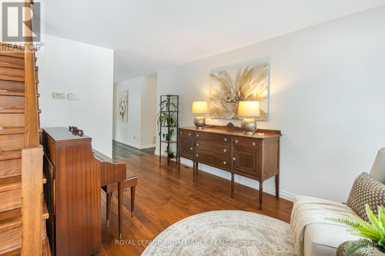 143 Taft Road, Prince Edward County, Ontario  K0K 1L0 - Photo 23 - X13036576