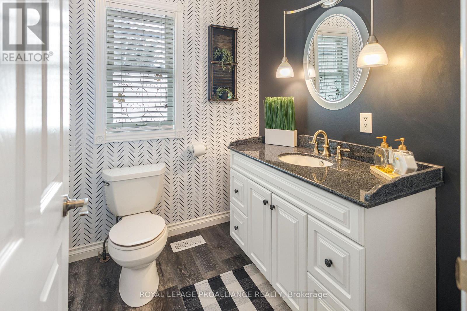 143 Taft Road, Prince Edward County, Ontario  K0K 1L0 - Photo 26 - X13036576