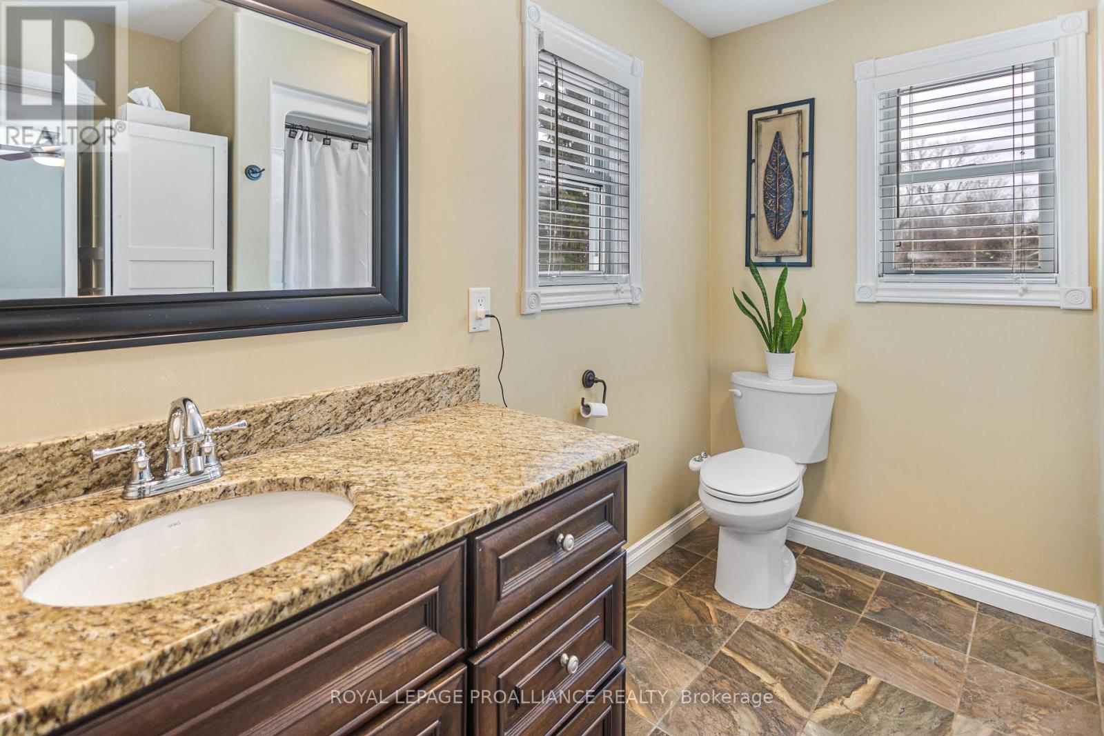 143 Taft Road, Prince Edward County, Ontario  K0K 1L0 - Photo 32 - X13036576