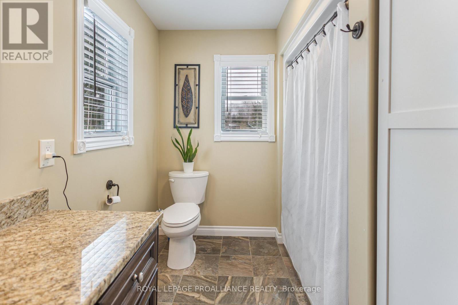 143 Taft Road, Prince Edward County, Ontario  K0K 1L0 - Photo 33 - X13036576