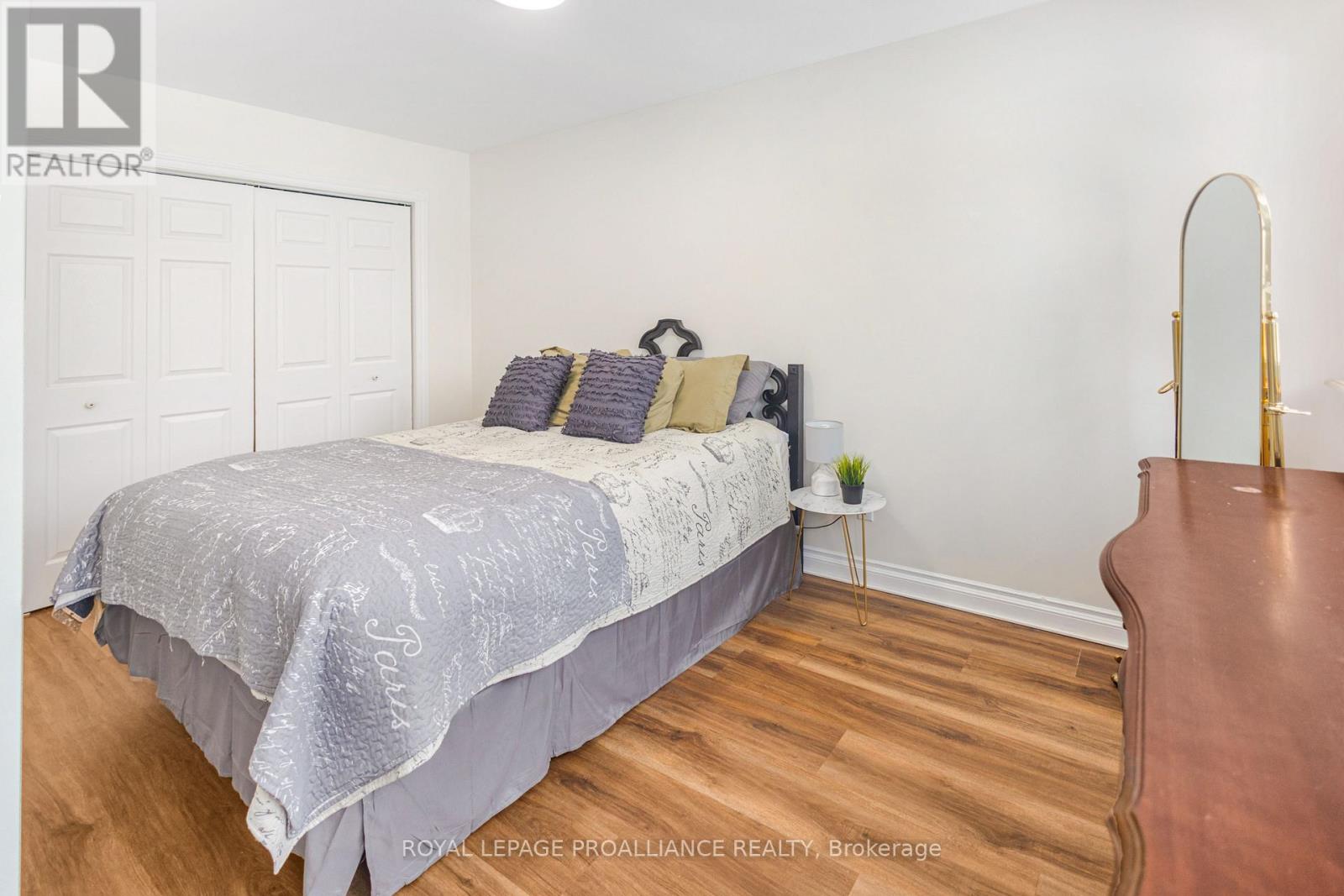 143 Taft Road, Prince Edward County, Ontario  K0K 1L0 - Photo 35 - X13036576