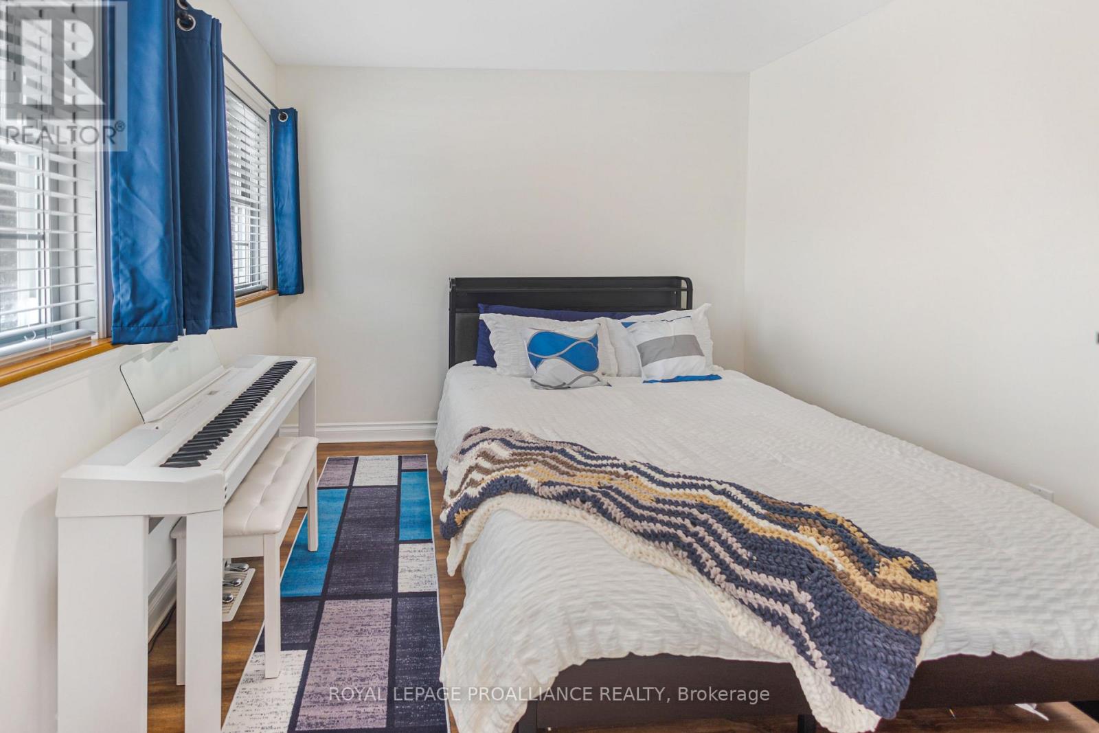 143 Taft Road, Prince Edward County, Ontario  K0K 1L0 - Photo 36 - X13036576