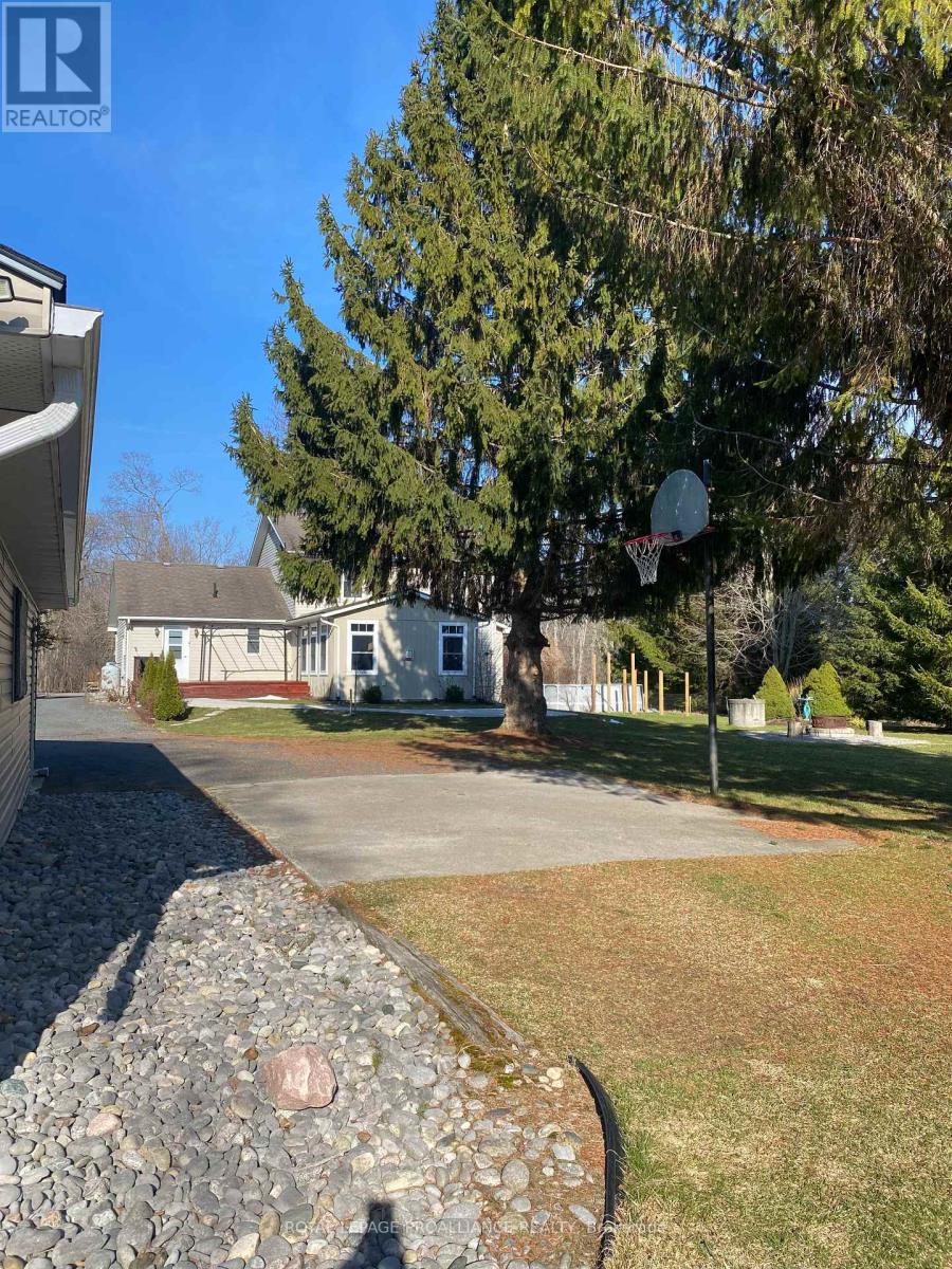 143 Taft Road, Prince Edward County, Ontario  K0K 1L0 - Photo 47 - X13036576