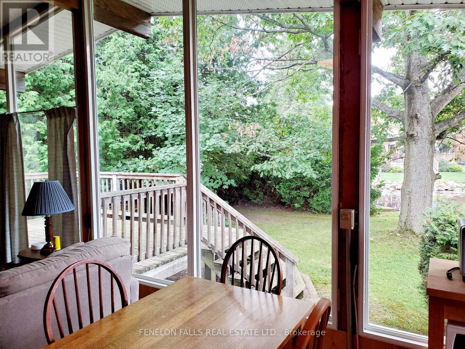 9 Gold Street, Kawartha Lakes (Fenelon), Ontario  K0M 1N0 - Photo 10 - X13036594