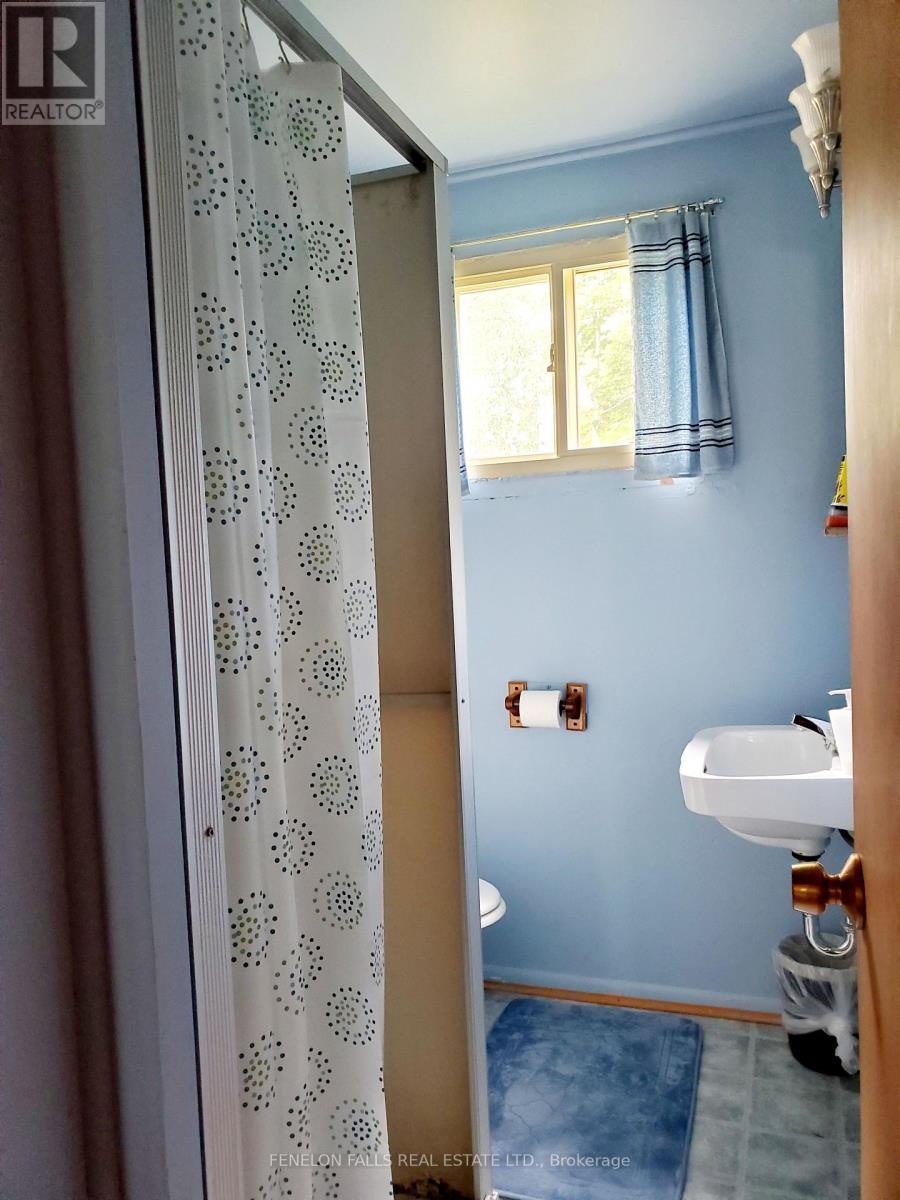 9 Gold Street, Kawartha Lakes (Fenelon), Ontario  K0M 1N0 - Photo 11 - X13036594