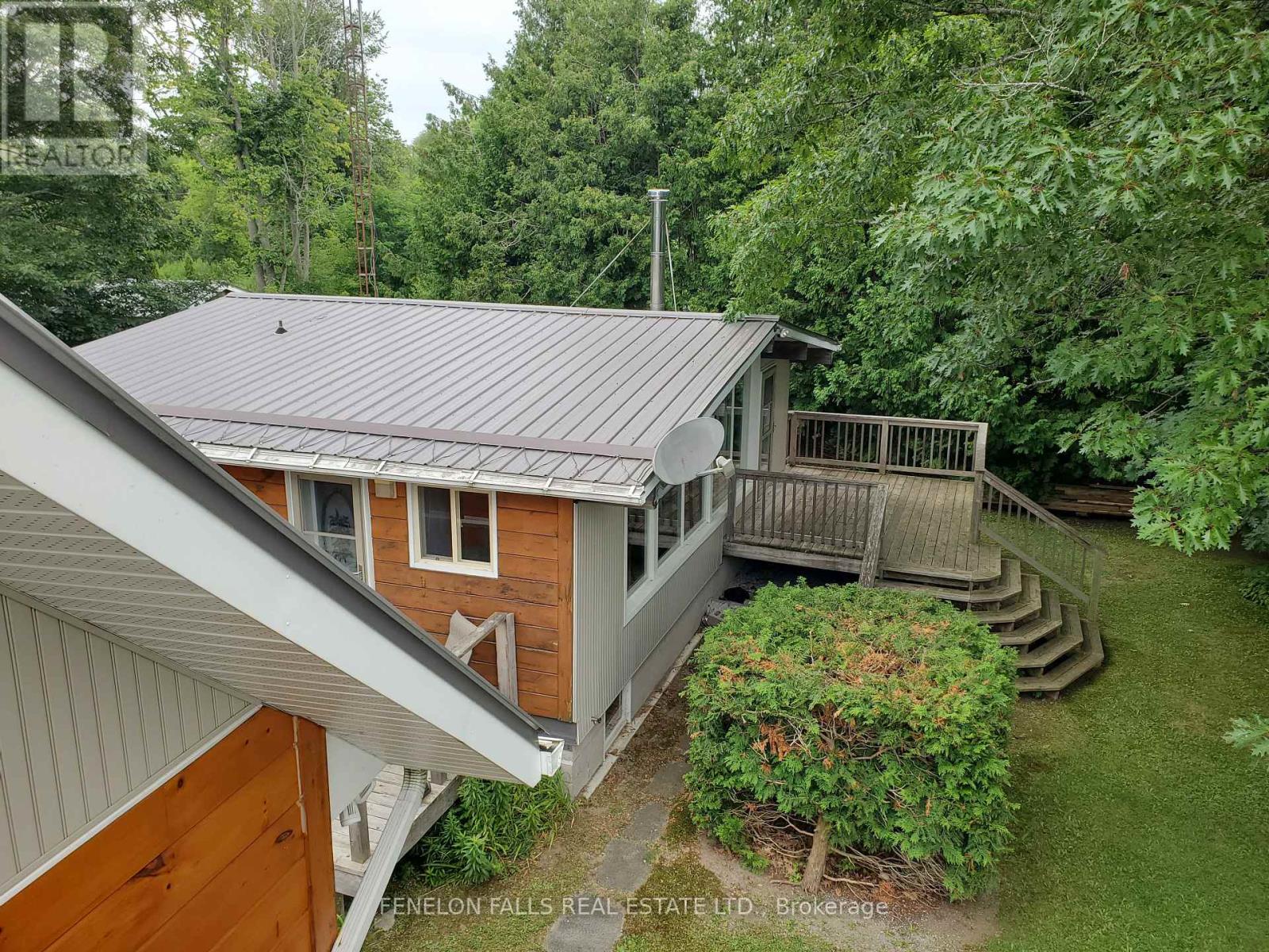 9 Gold Street, Kawartha Lakes (Fenelon), Ontario  K0M 1N0 - Photo 14 - X13036594