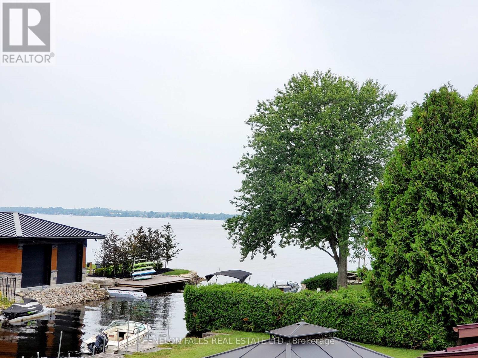 9 Gold Street, Kawartha Lakes (Fenelon), Ontario  K0M 1N0 - Photo 15 - X13036594