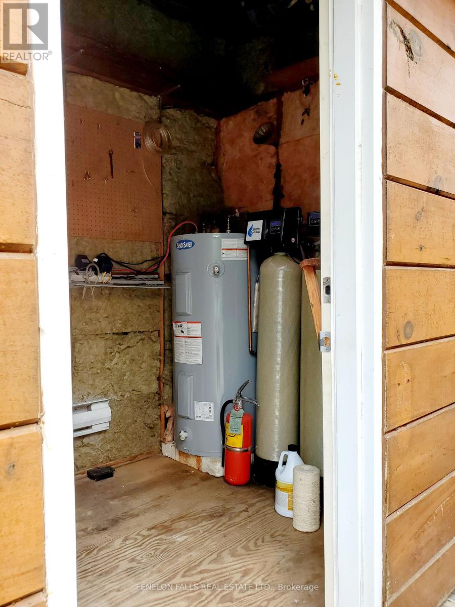 9 Gold Street, Kawartha Lakes (Fenelon), Ontario  K0M 1N0 - Photo 16 - X13036594