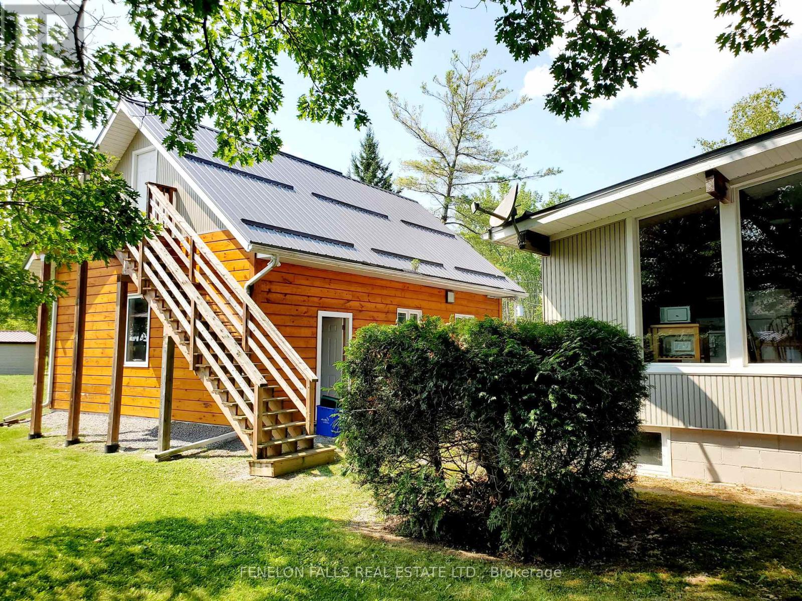 9 Gold Street, Kawartha Lakes (Fenelon), Ontario  K0M 1N0 - Photo 17 - X13036594