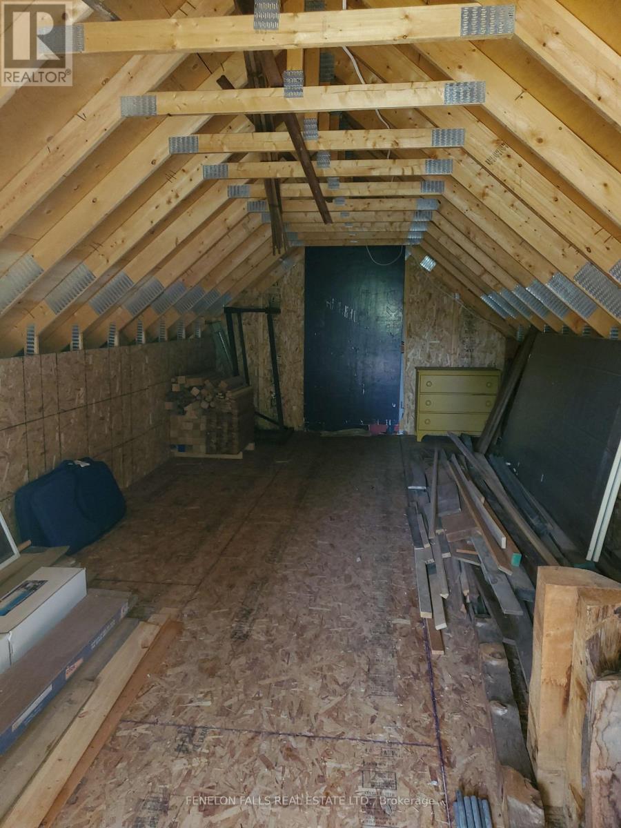 9 Gold Street, Kawartha Lakes (Fenelon), Ontario  K0M 1N0 - Photo 18 - X13036594