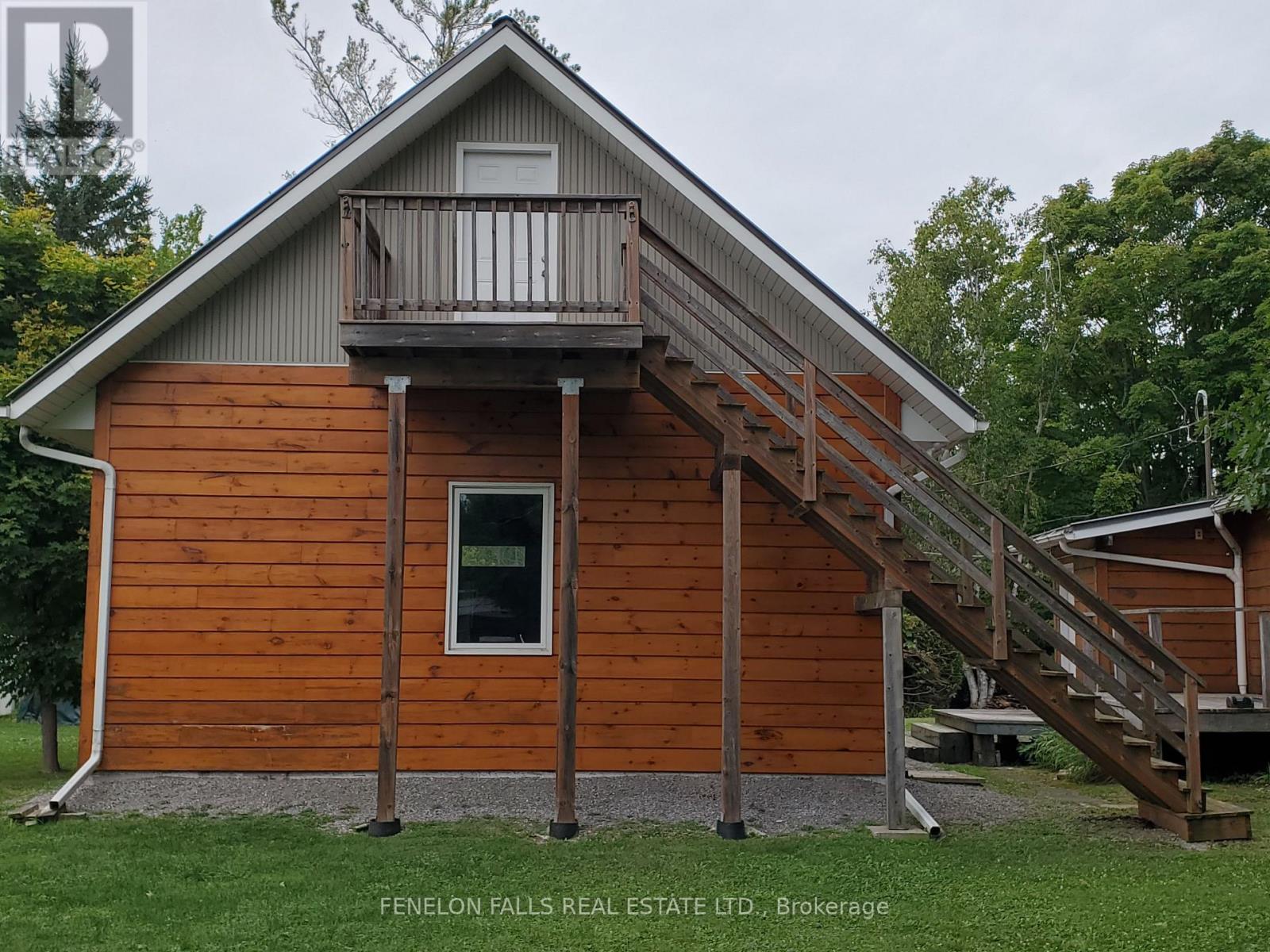 9 Gold Street, Kawartha Lakes (Fenelon), Ontario  K0M 1N0 - Photo 19 - X13036594