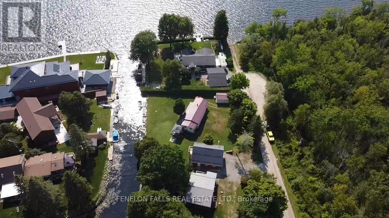 9 Gold Street, Kawartha Lakes (Fenelon), Ontario  K0M 1N0 - Photo 2 - X13036594