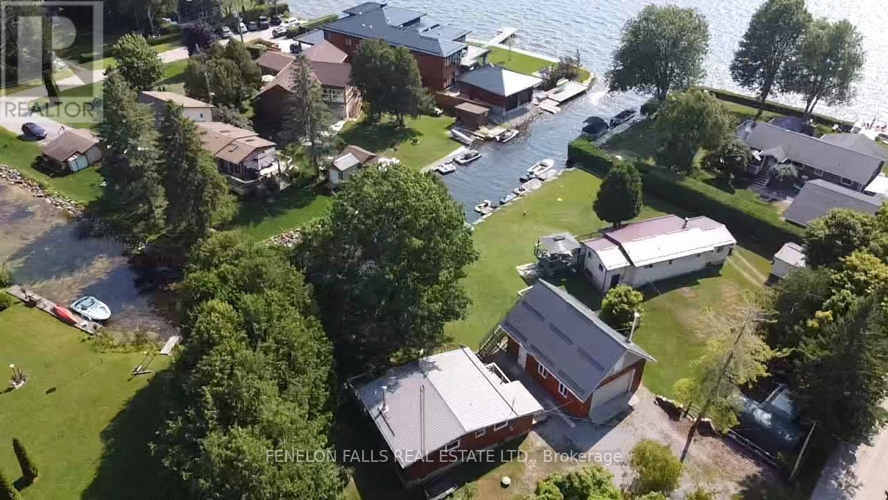 9 Gold Street, Kawartha Lakes (Fenelon), Ontario  K0M 1N0 - Photo 3 - X13036594