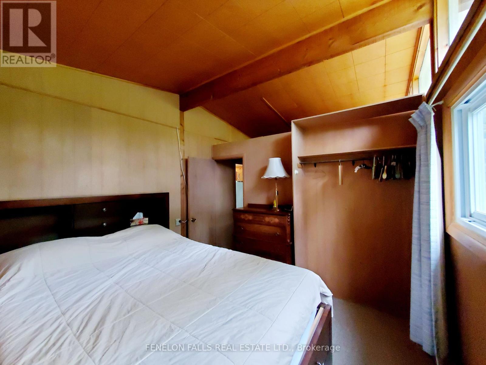 9 Gold Street, Kawartha Lakes (Fenelon), Ontario  K0M 1N0 - Photo 9 - X13036594