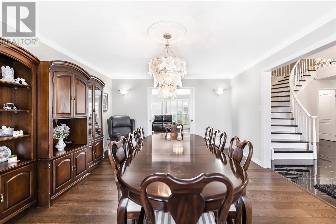 147 Forestdale Drive, Sudbury, Ontario  P3A 5X3 - Photo 10 - 2127258