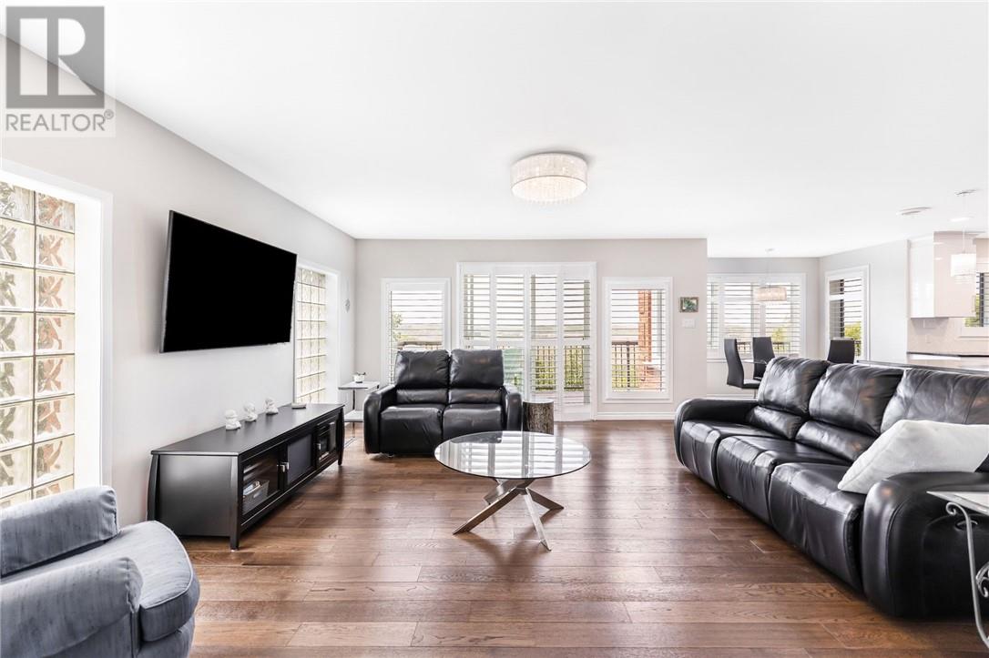 147 Forestdale Drive, Sudbury, Ontario  P3A 5X3 - Photo 12 - 2127258