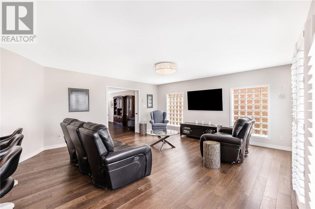 147 Forestdale Drive, Sudbury, Ontario  P3A 5X3 - Photo 13 - 2127258