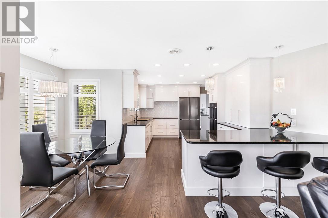 147 Forestdale Drive, Sudbury, Ontario  P3A 5X3 - Photo 14 - 2127258