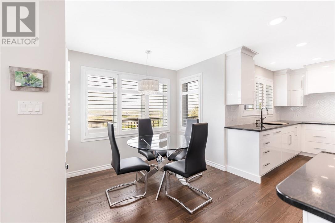 147 Forestdale Drive, Sudbury, Ontario  P3A 5X3 - Photo 15 - 2127258