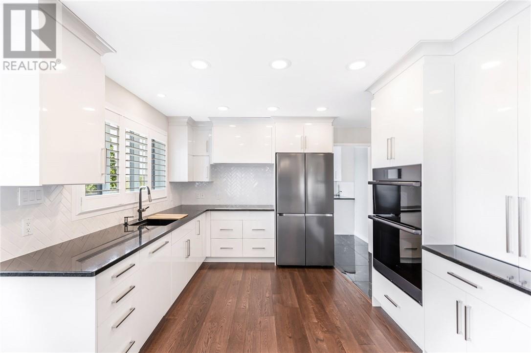 147 Forestdale Drive, Sudbury, Ontario  P3A 5X3 - Photo 16 - 2127258