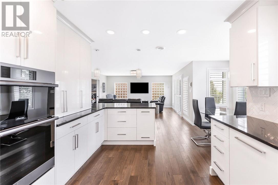 147 Forestdale Drive, Sudbury, Ontario  P3A 5X3 - Photo 17 - 2127258